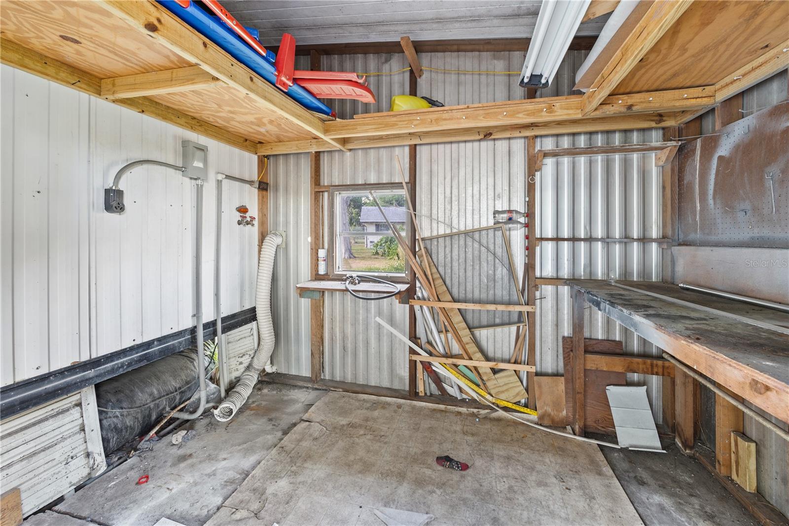 Image 21 of 23 For 1098 7th Boulevard