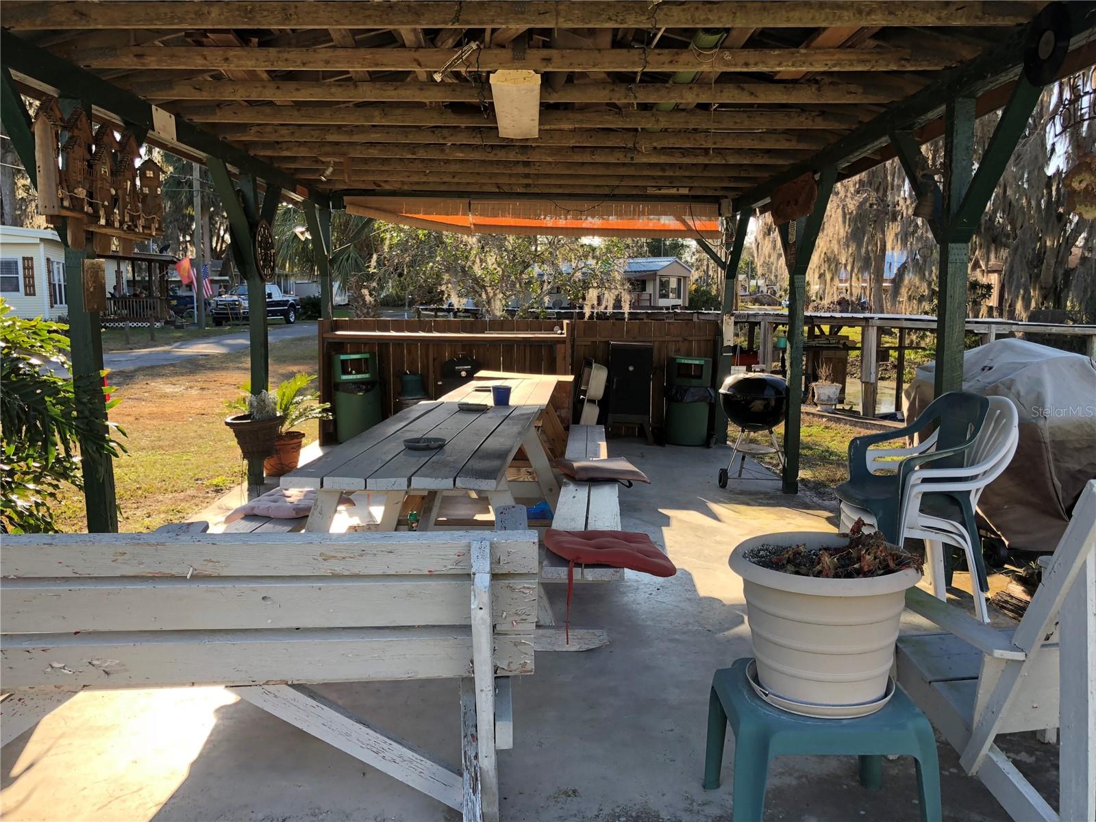 Image 22 of 23 For 1098 7th Boulevard