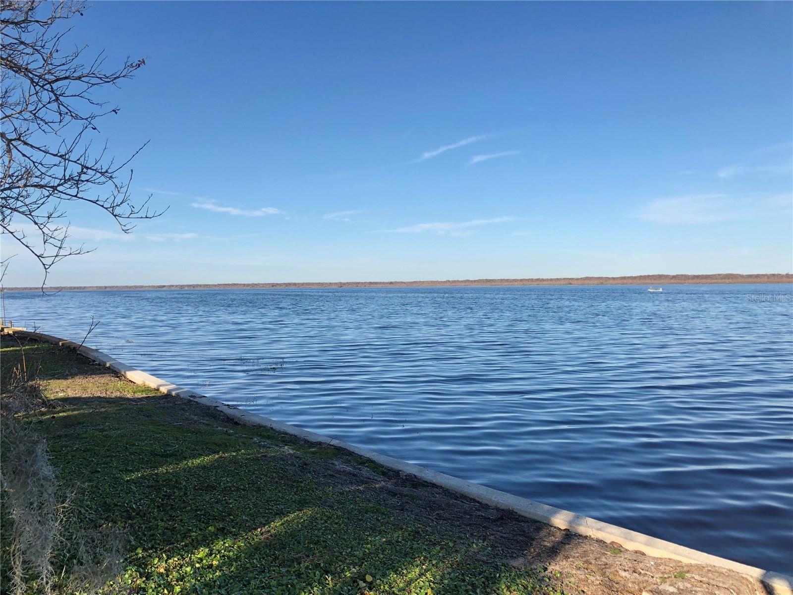 Image 23 of 23 For 1098 7th Boulevard