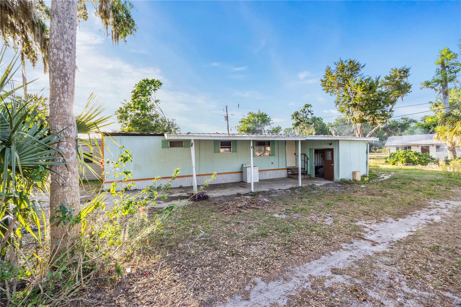 Image 6 of 23 For 1098 7th Boulevard