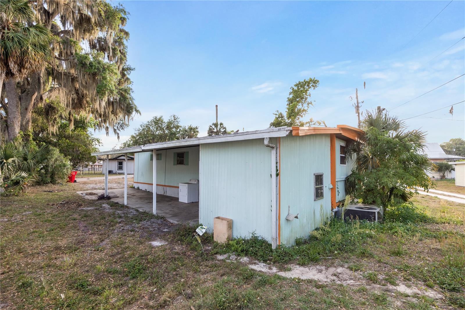 Image 7 of 23 For 1098 7th Boulevard