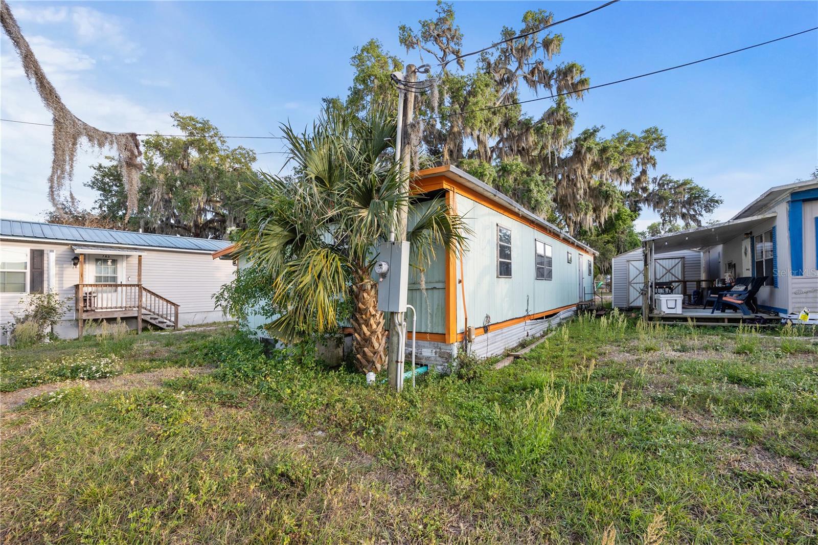 Image 8 of 23 For 1098 7th Boulevard