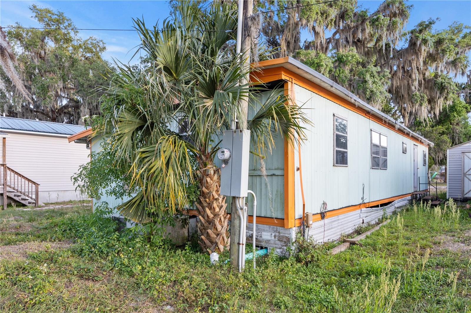 Image 9 of 23 For 1098 7th Boulevard