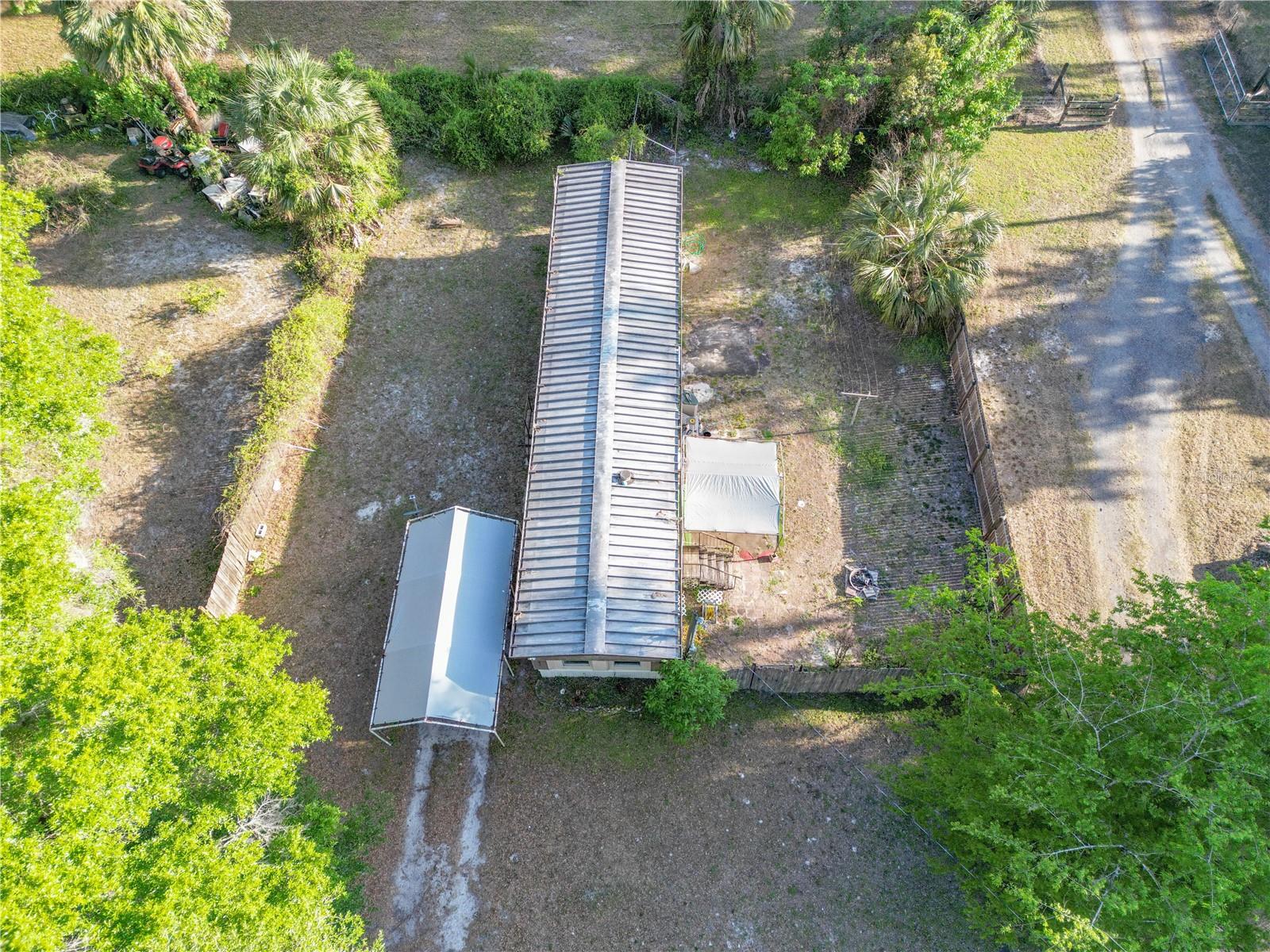 Image 15 of 16 For 1897 Cr 428  