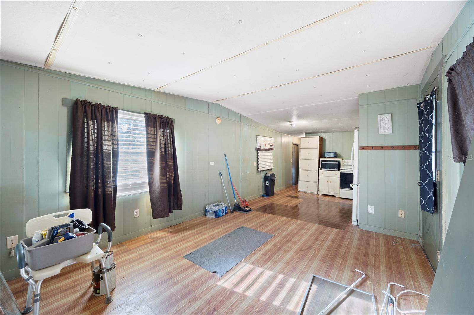 Image 3 of 16 For 1897 Cr 428  