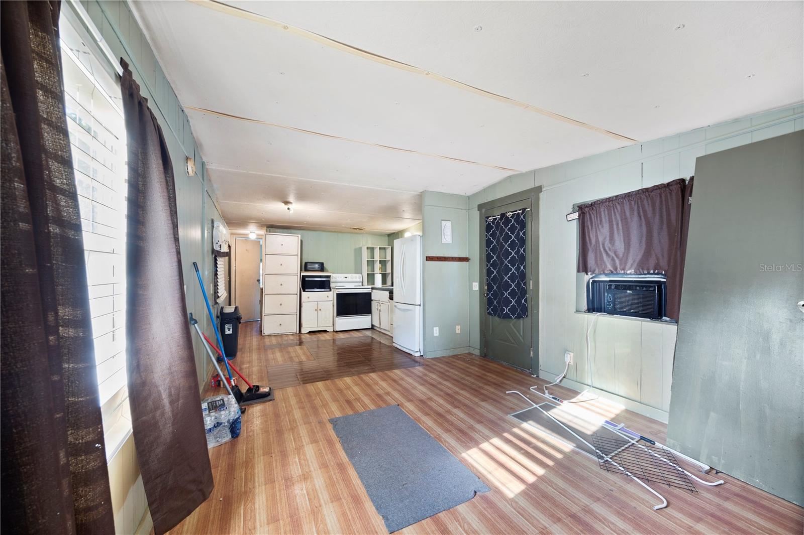 Image 4 of 16 For 1897 Cr 428  