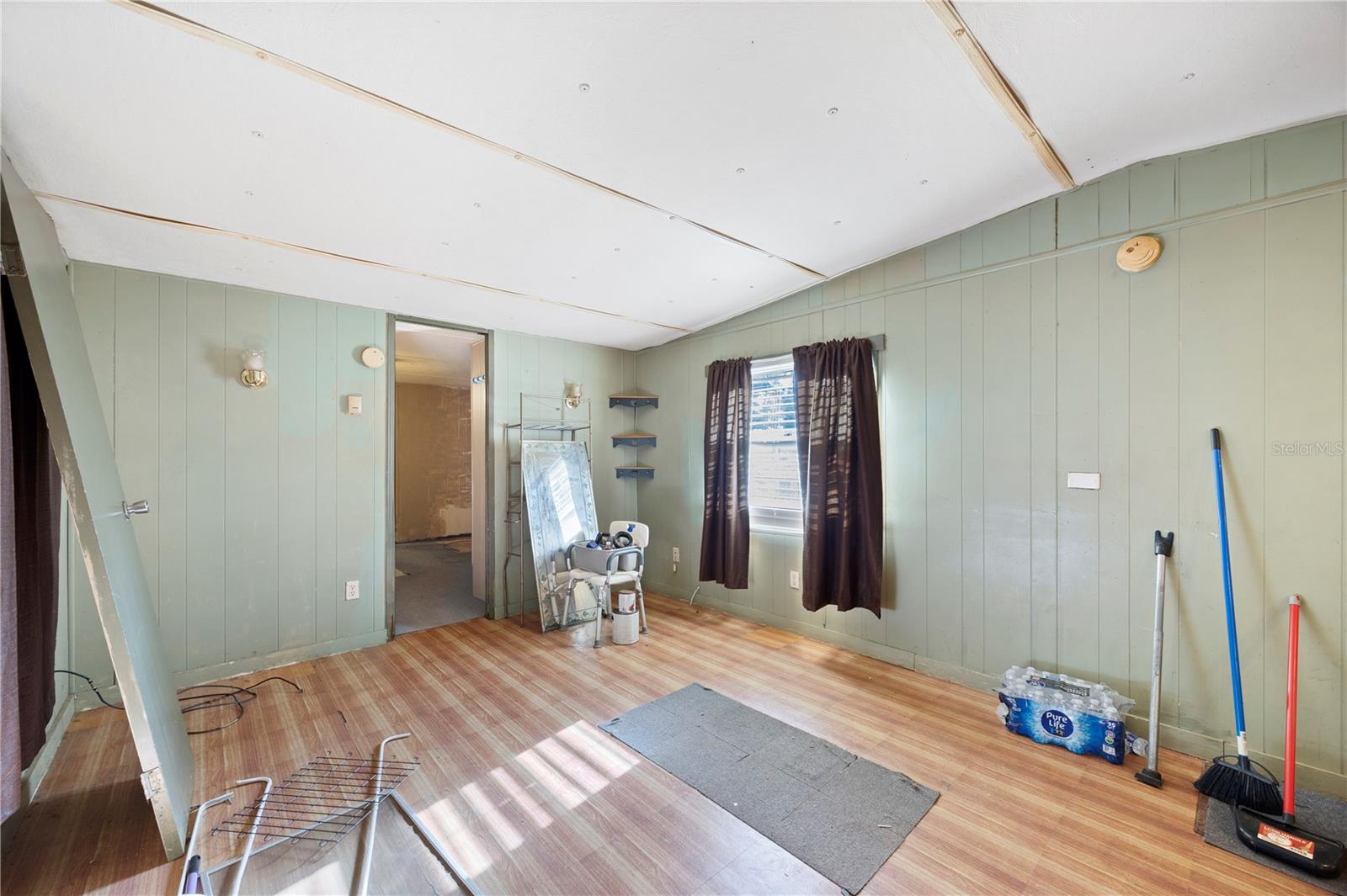Image 5 of 16 For 1897 Cr 428  