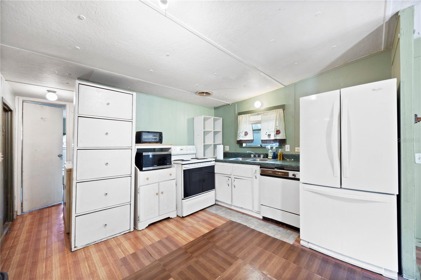 Image 6 of 16 For 1897 Cr 428  