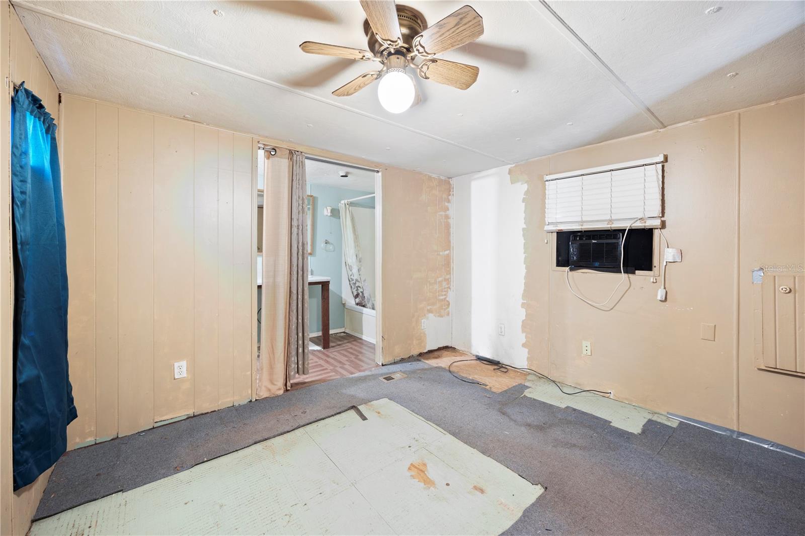 Image 9 of 16 For 1897 Cr 428  