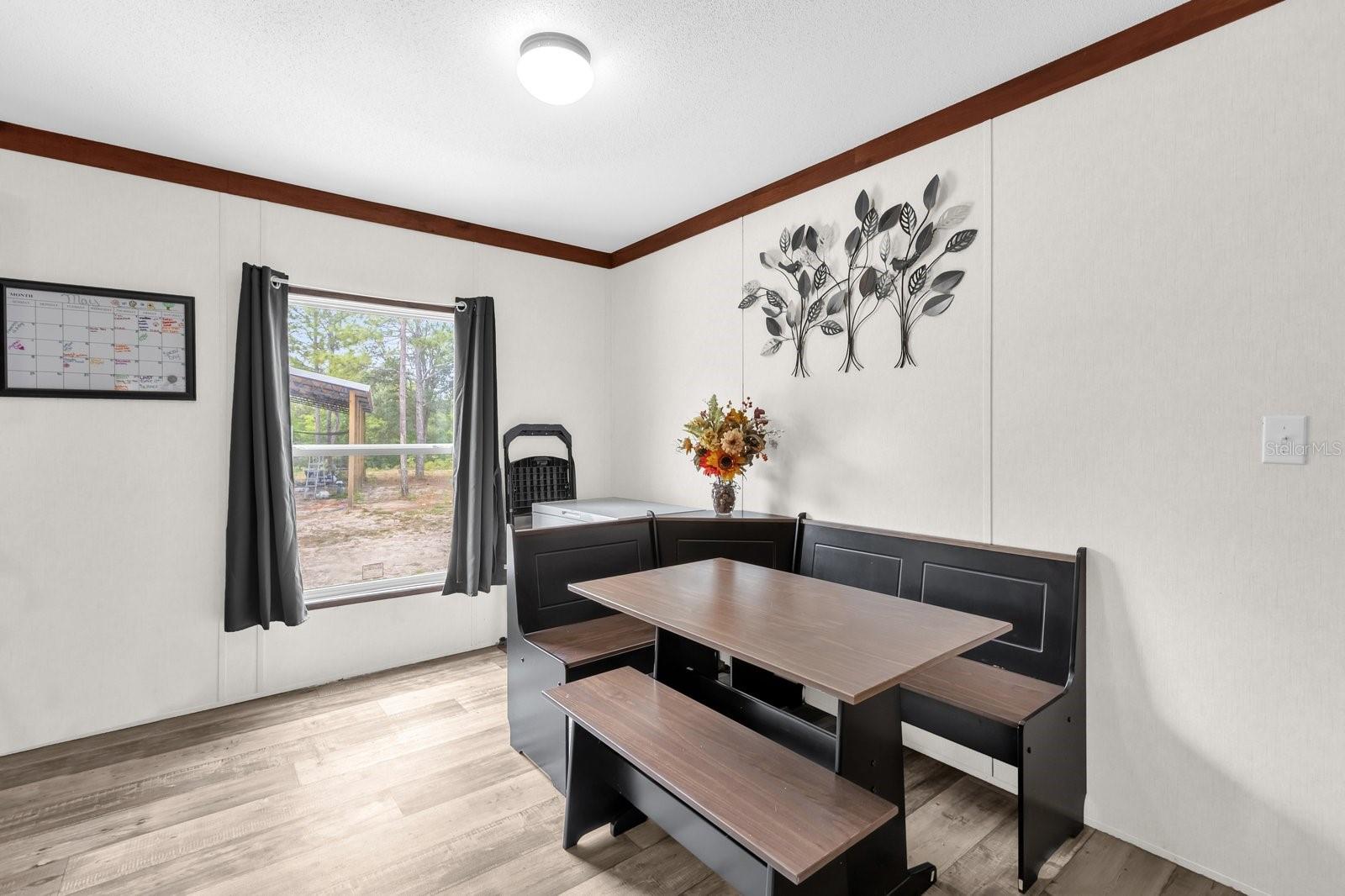 Image 11 of 32 For 16610 53rd Place