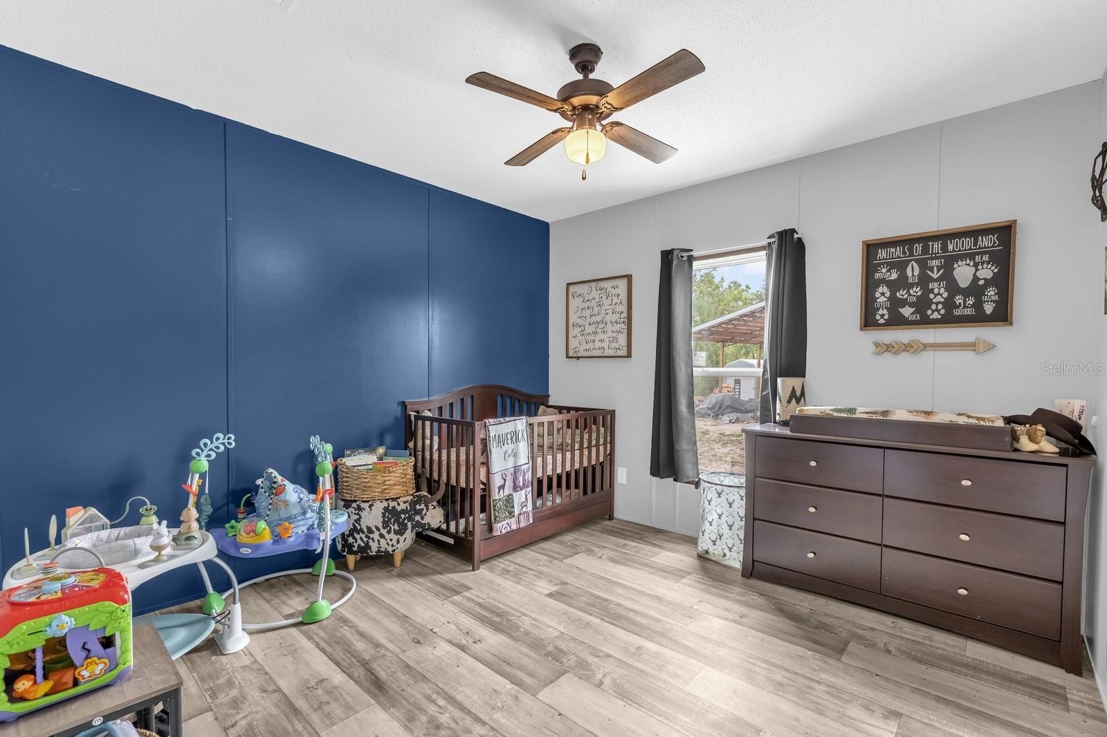 Image 17 of 32 For 16610 53rd Place