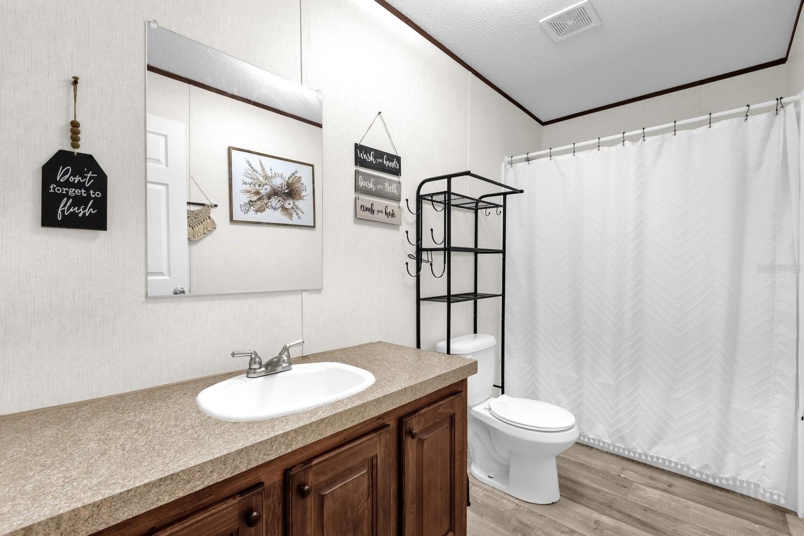 Image 18 of 32 For 16610 53rd Place