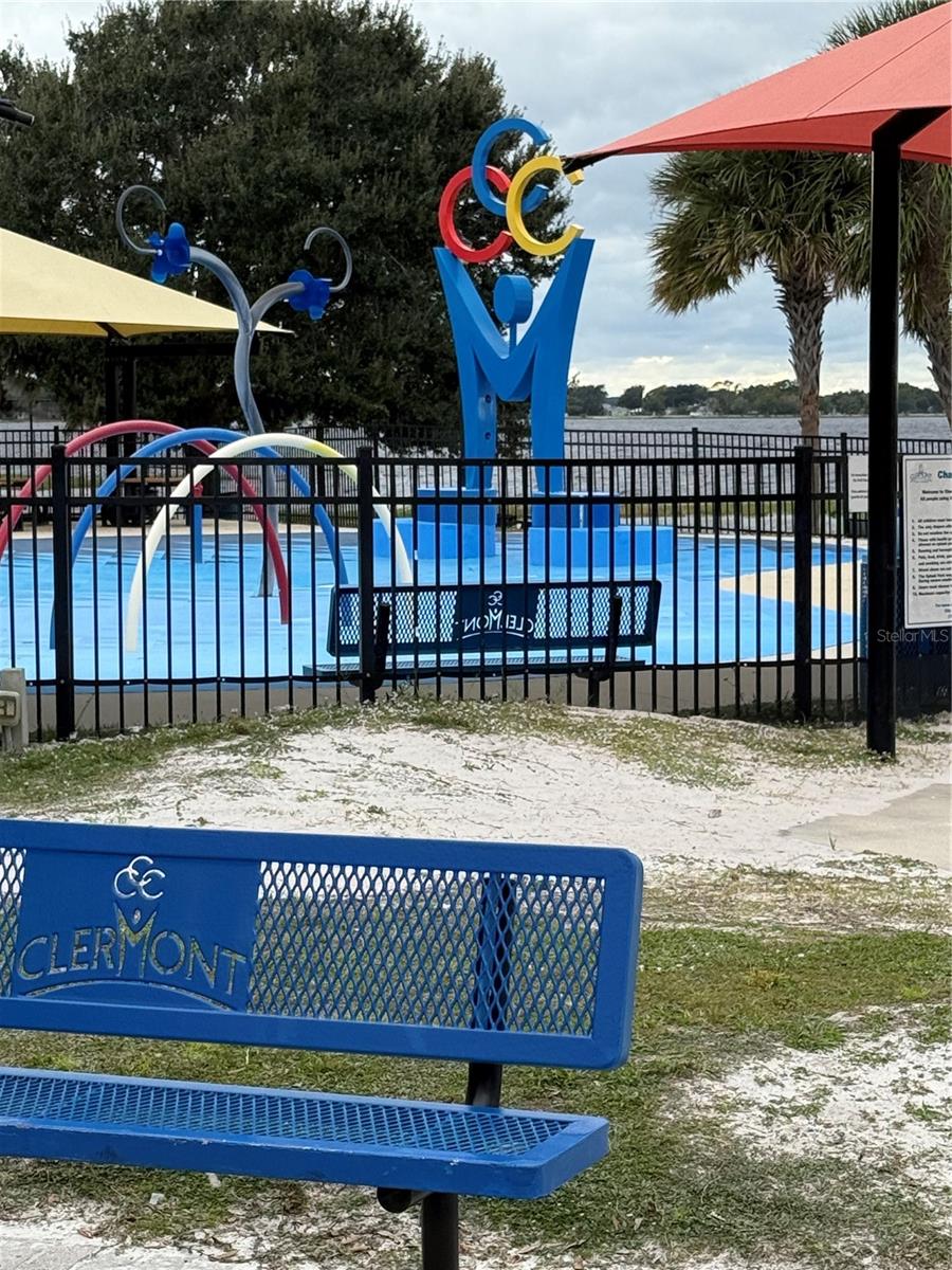 Image 42 of 44 For 13319 Via Roma Circle