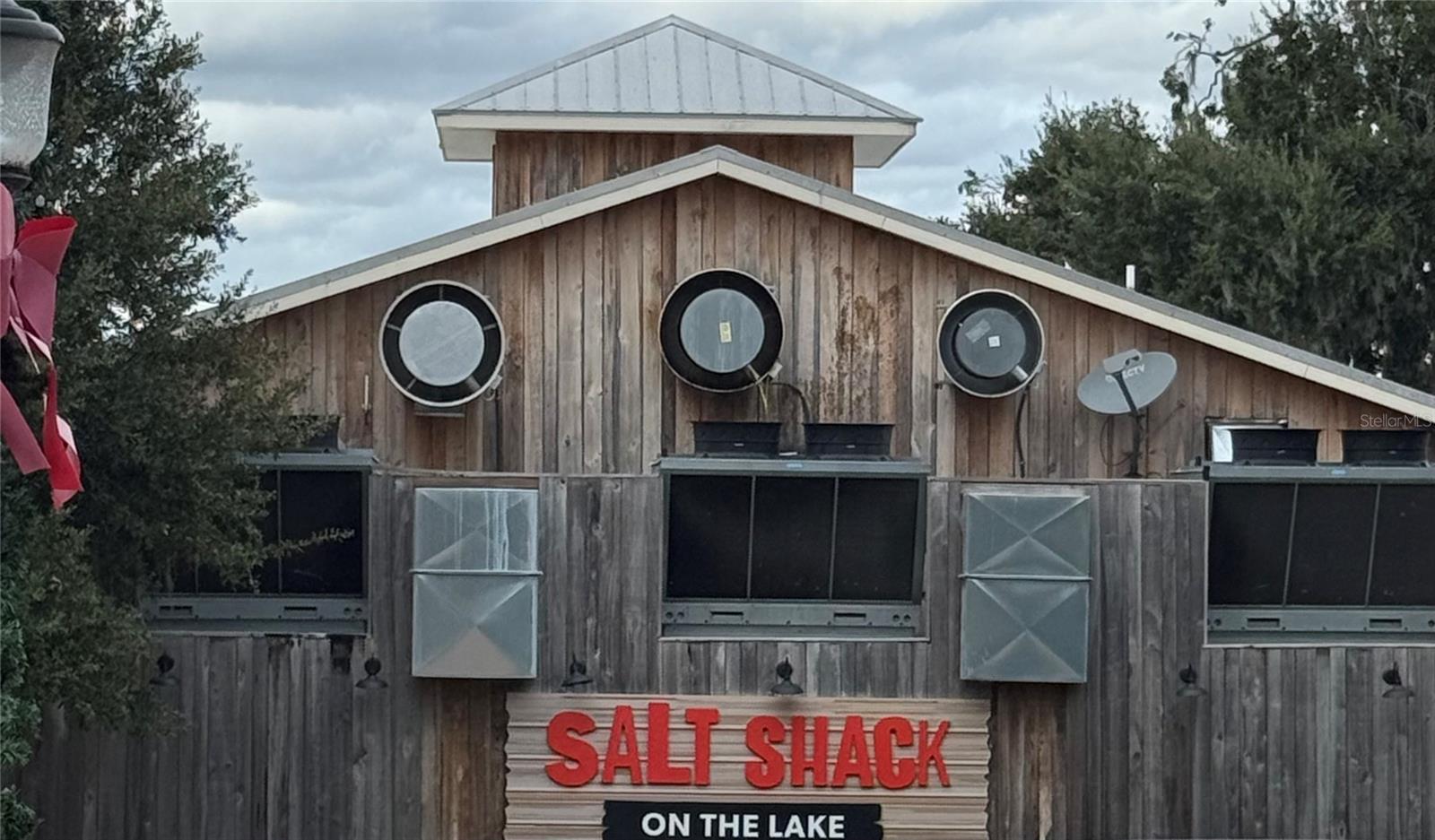 Image 44 of 44 For 13319 Via Roma Circle