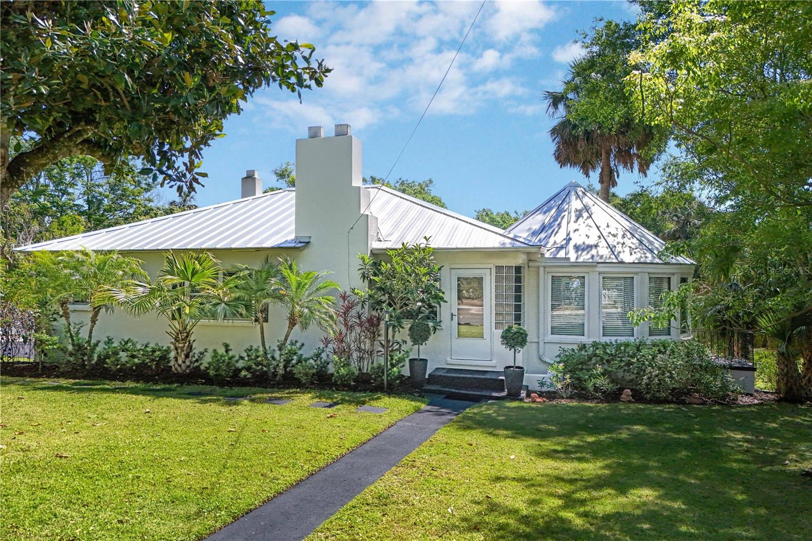 Details for 306 Clayton Street, MOUNT DORA, FL 32757