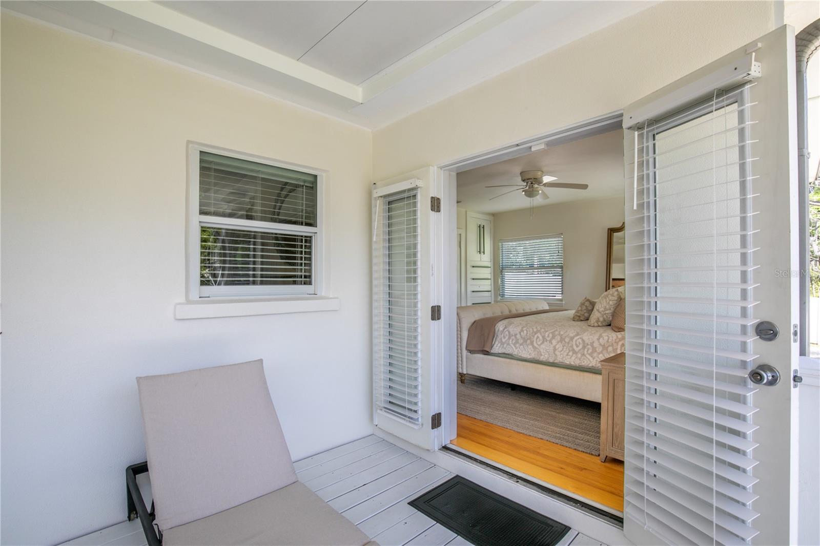Image 30 of 75 For 306 Clayton Street