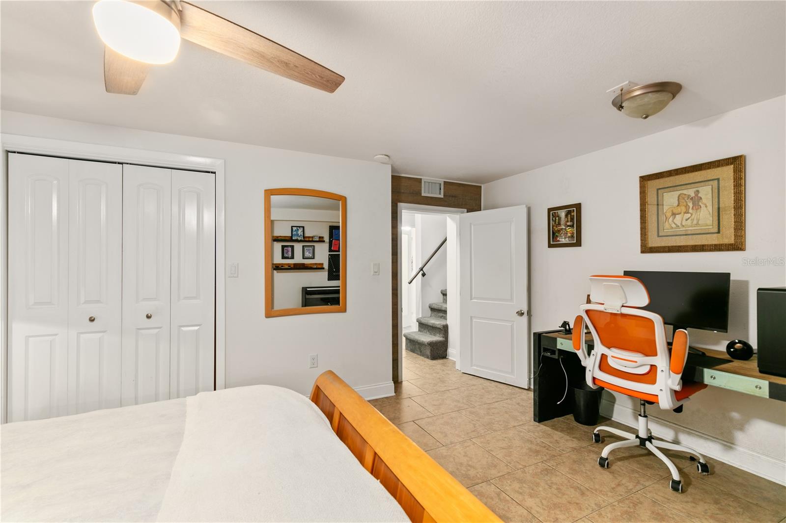 Image 43 of 75 For 306 Clayton Street
