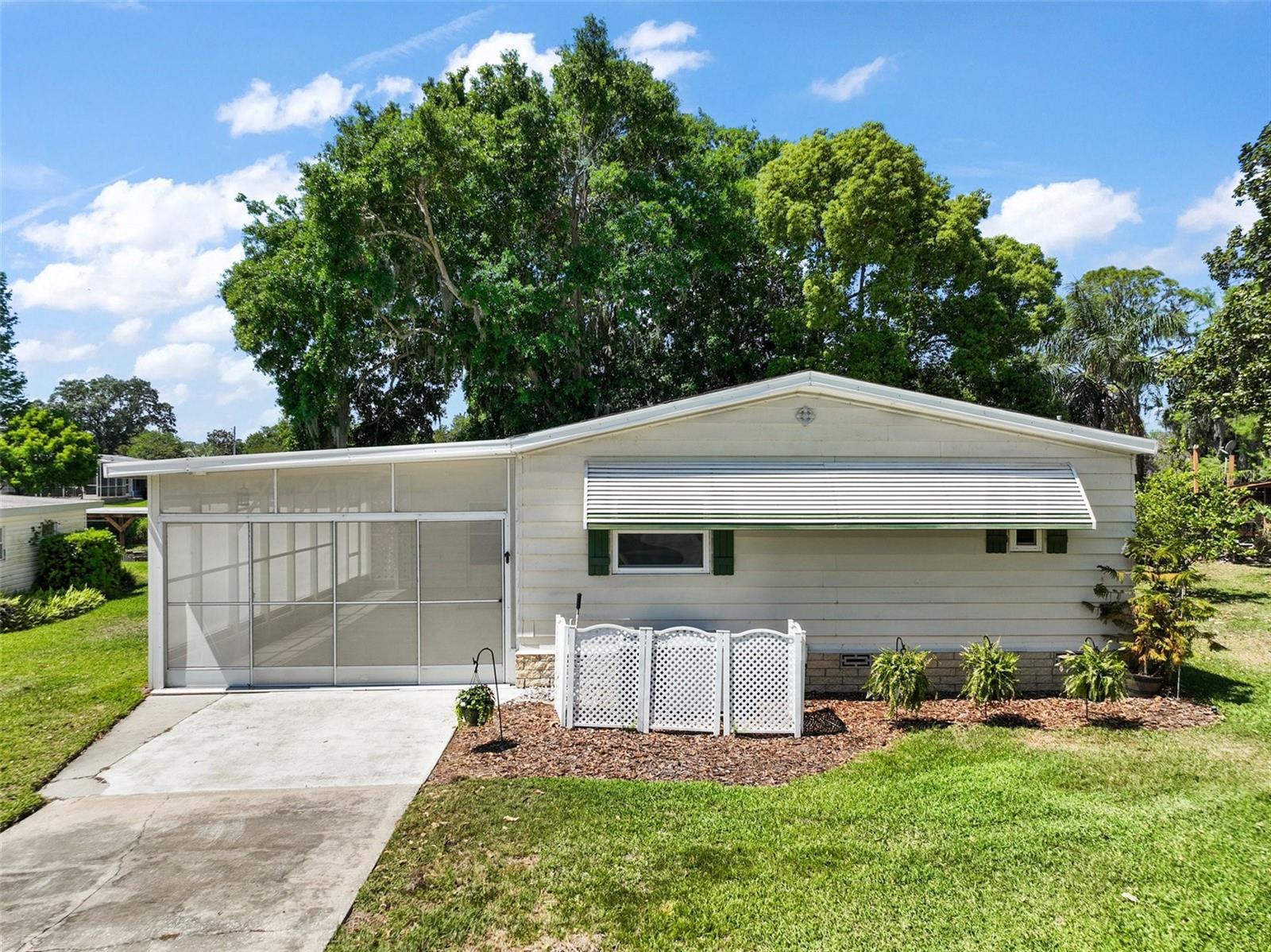 Details for 34407 Island Drive, LEESBURG, FL 34788