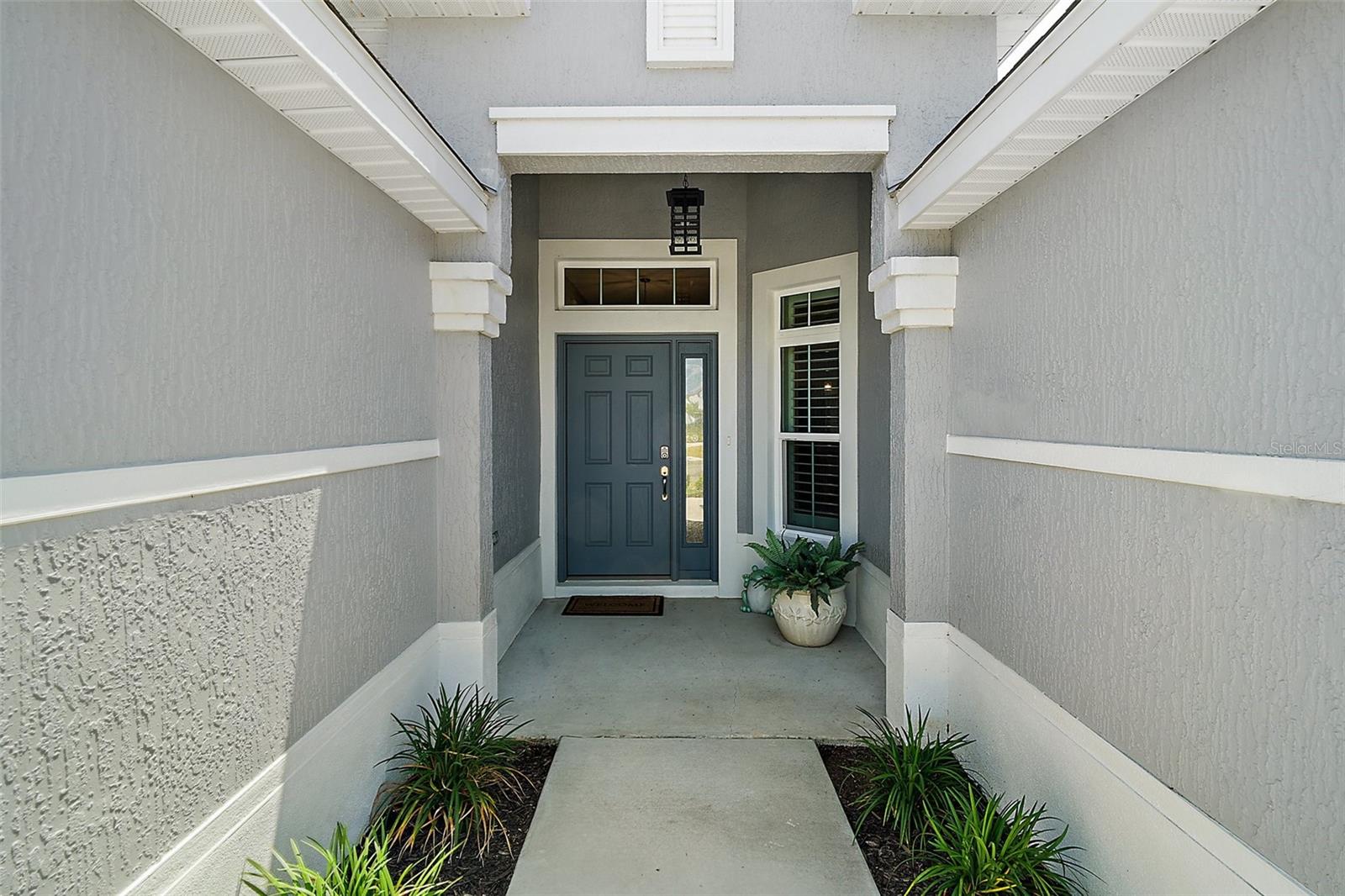 Image 10 of 45 For 7669 Chastain Circle