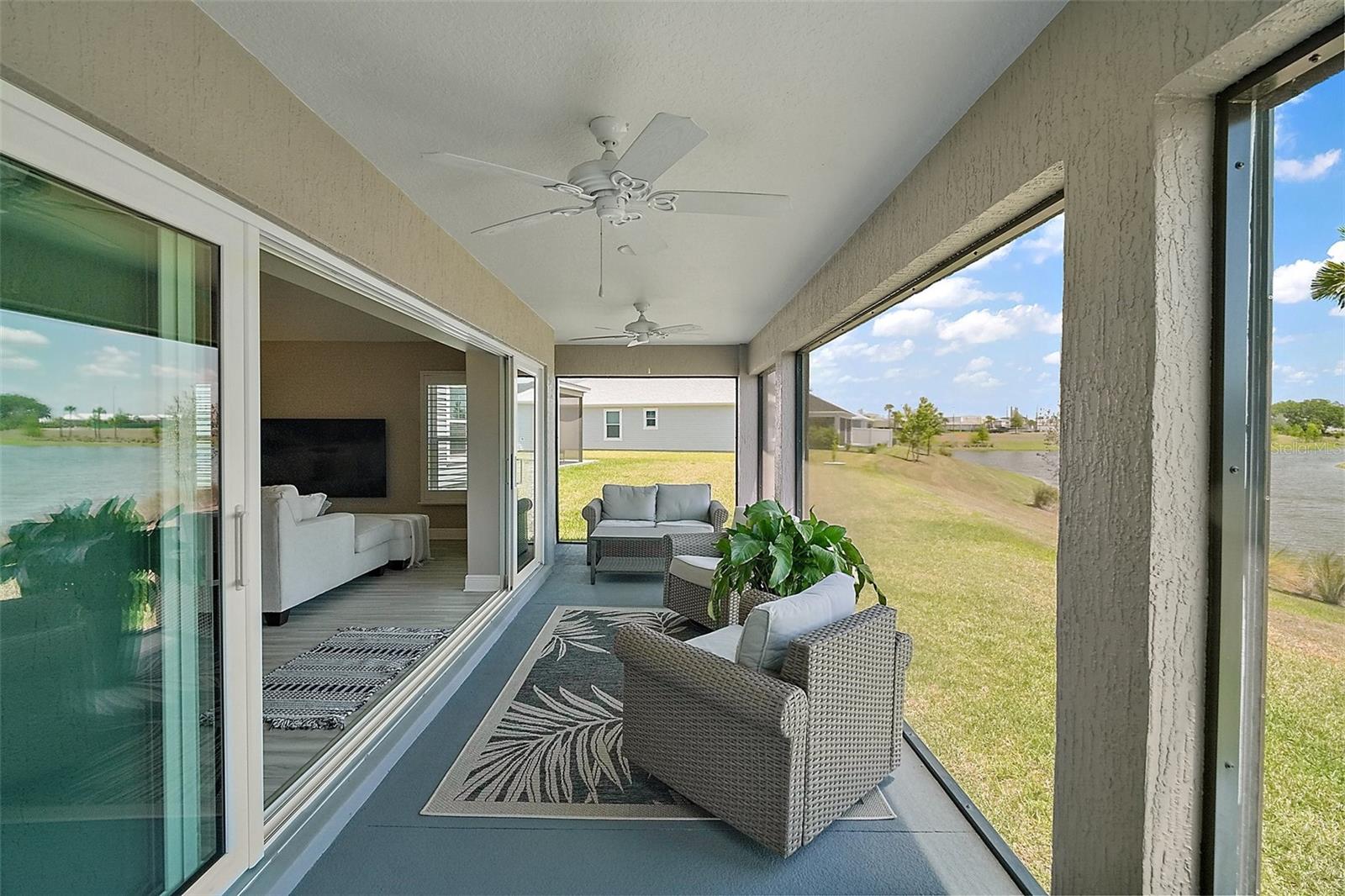 Image 15 of 45 For 7669 Chastain Circle