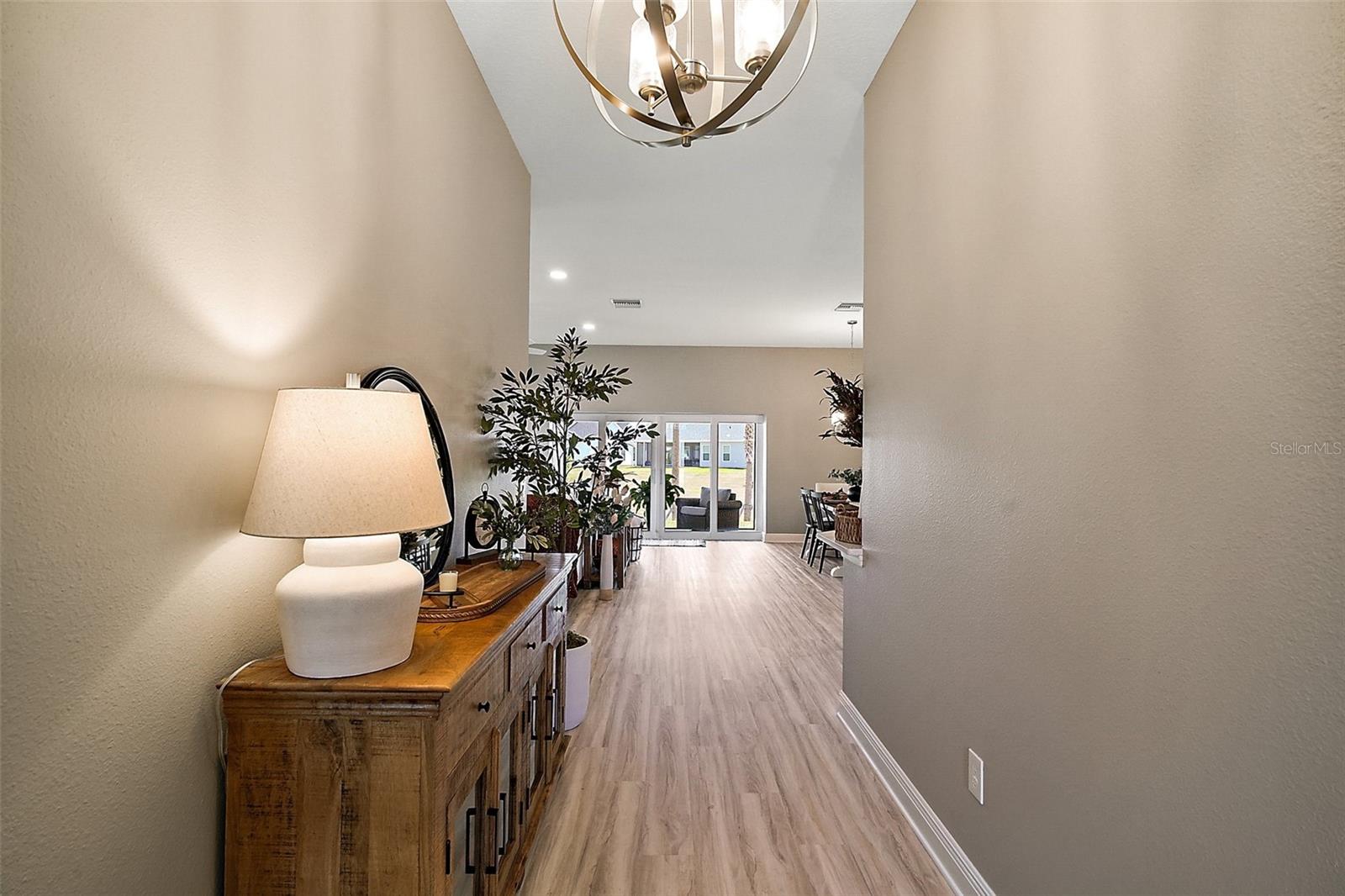 Image 22 of 45 For 7669 Chastain Circle