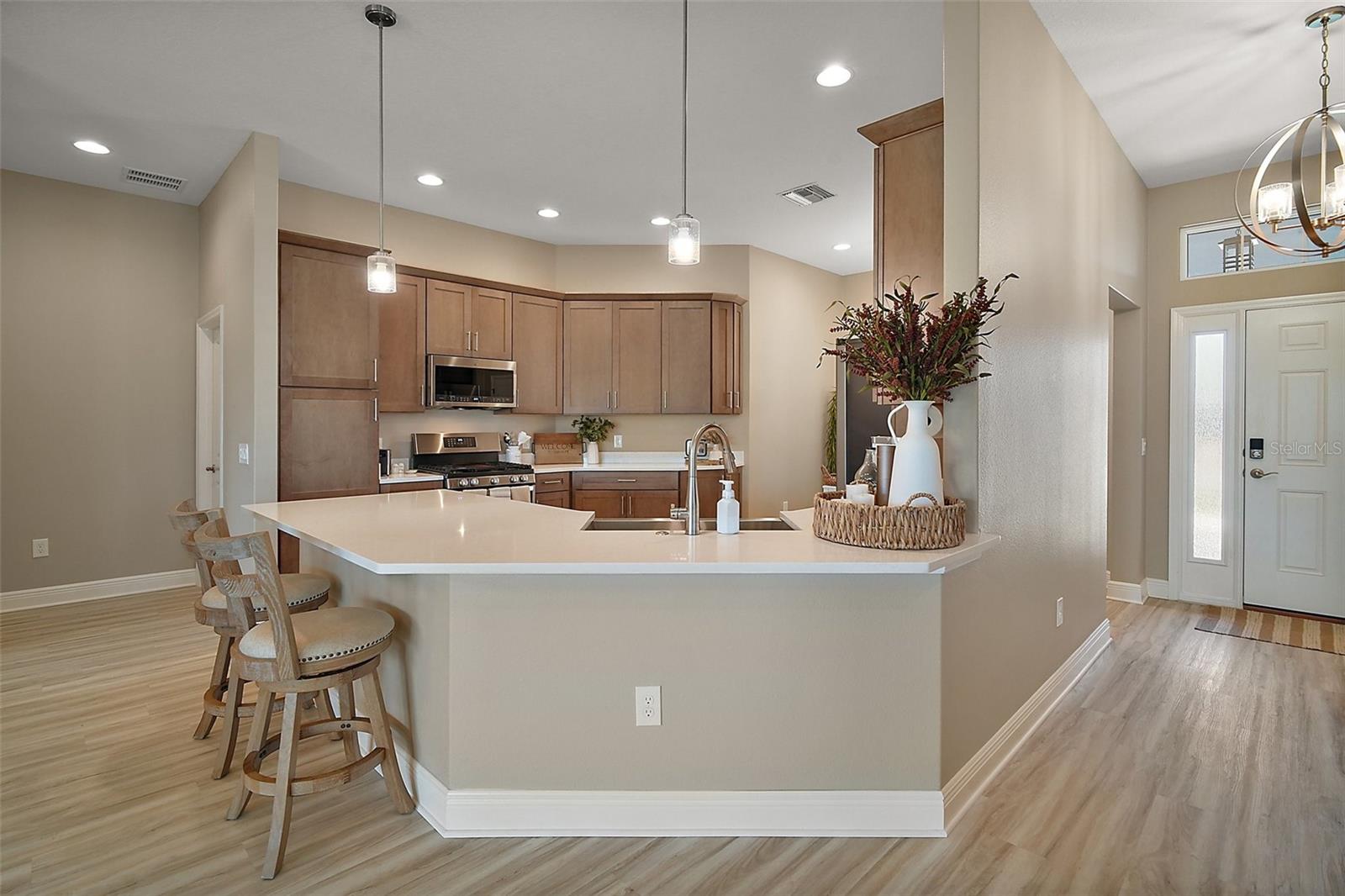 Image 29 of 45 For 7669 Chastain Circle
