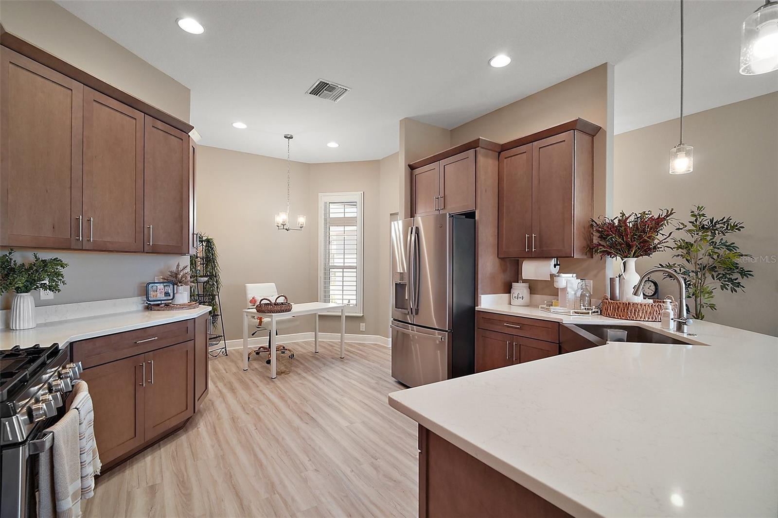 Image 31 of 45 For 7669 Chastain Circle