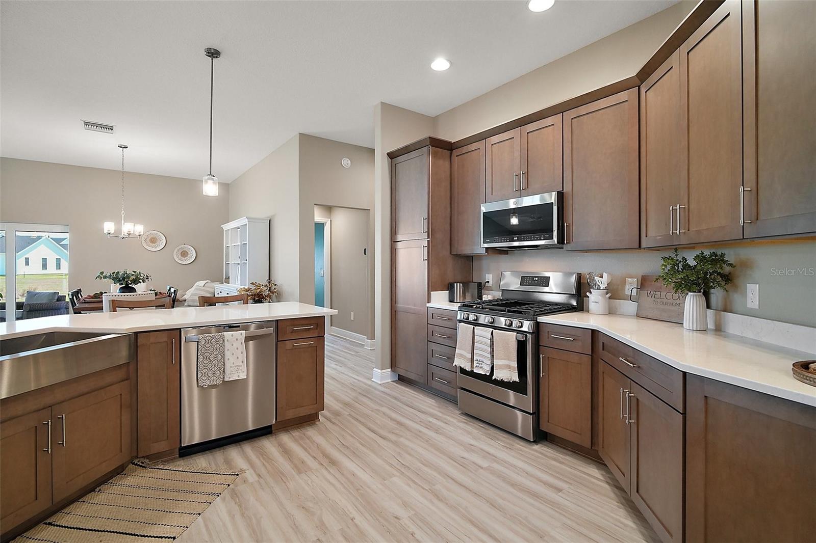 Image 34 of 45 For 7669 Chastain Circle