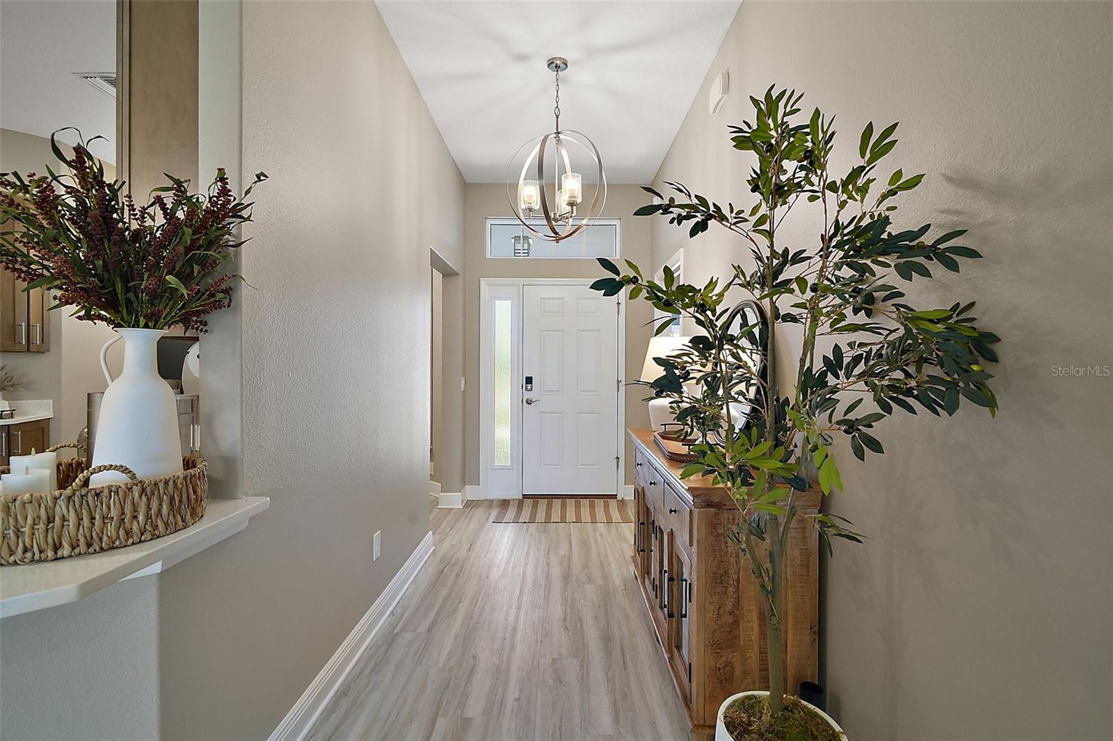 Image 35 of 45 For 7669 Chastain Circle