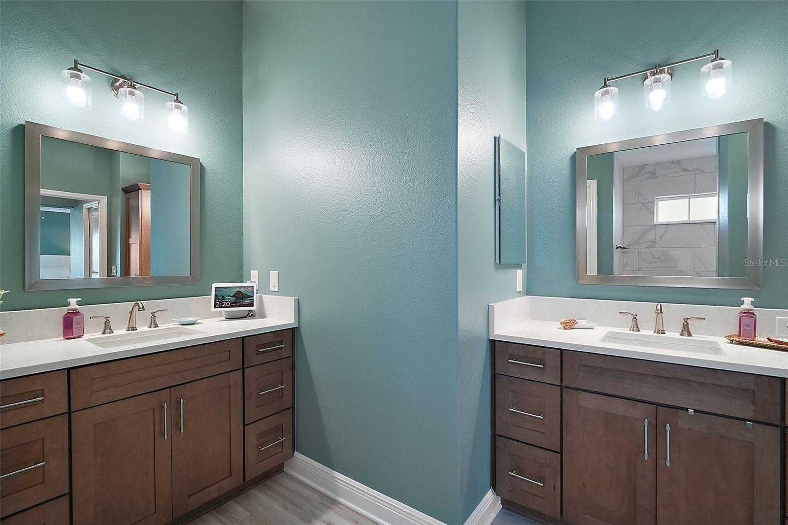 Image 38 of 45 For 7669 Chastain Circle