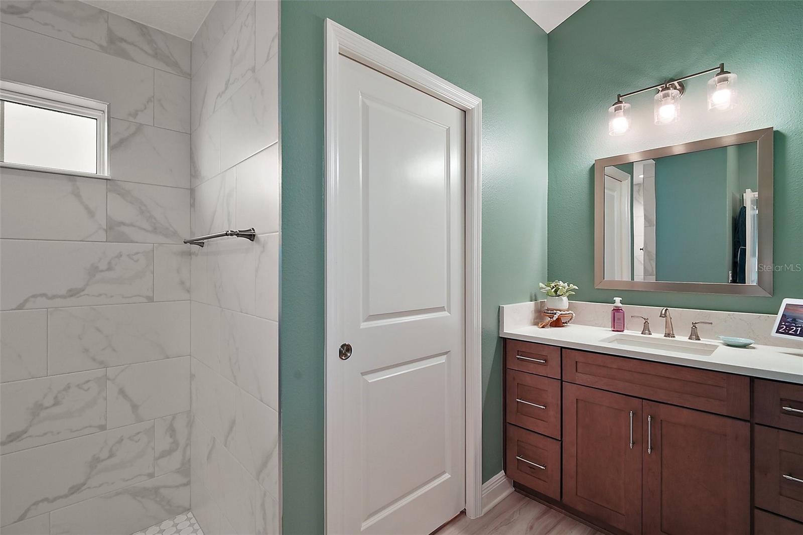 Image 40 of 45 For 7669 Chastain Circle