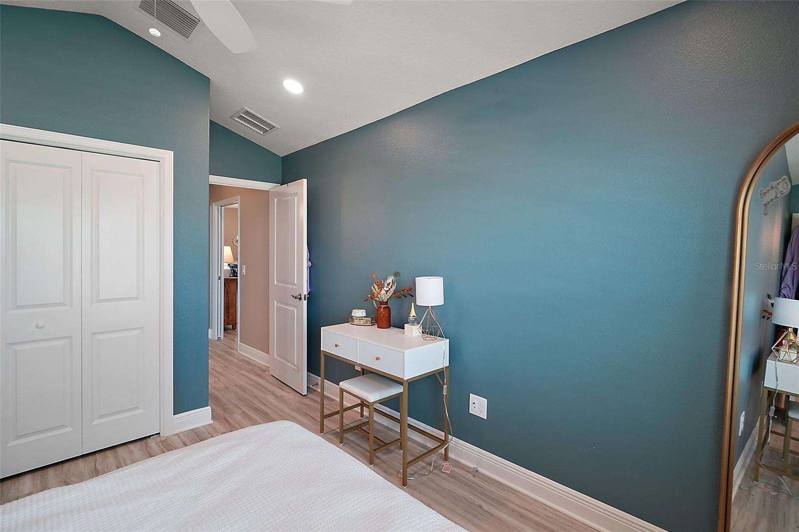 Image 42 of 45 For 7669 Chastain Circle