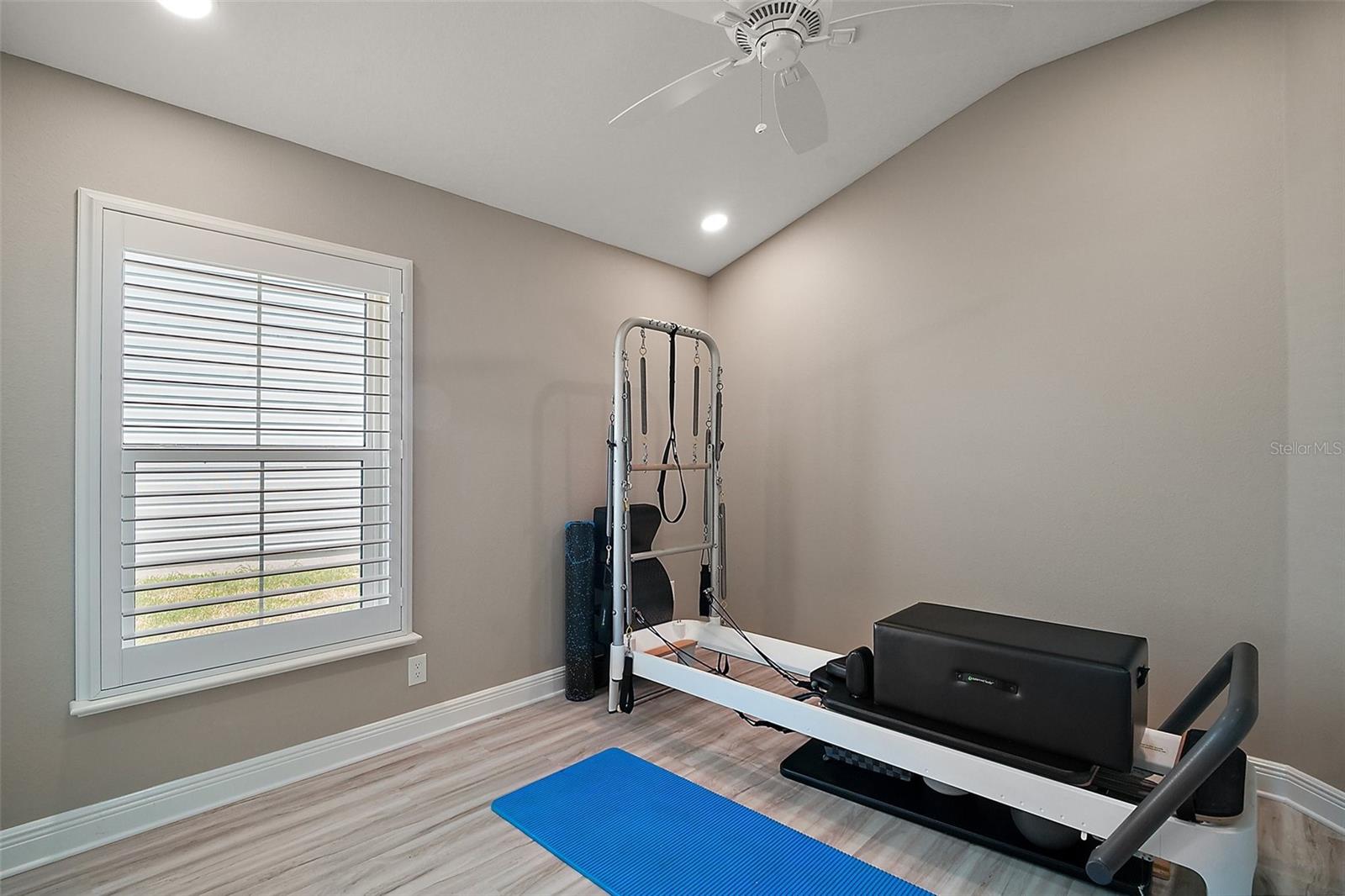 Image 43 of 45 For 7669 Chastain Circle