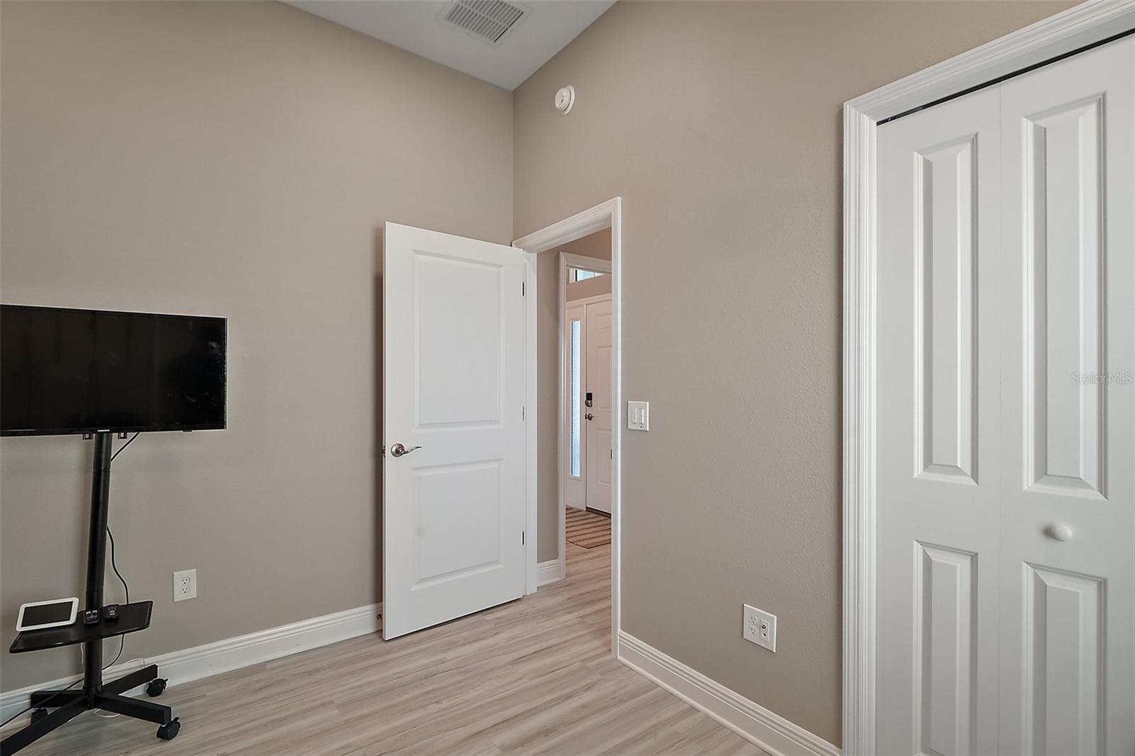 Image 44 of 45 For 7669 Chastain Circle