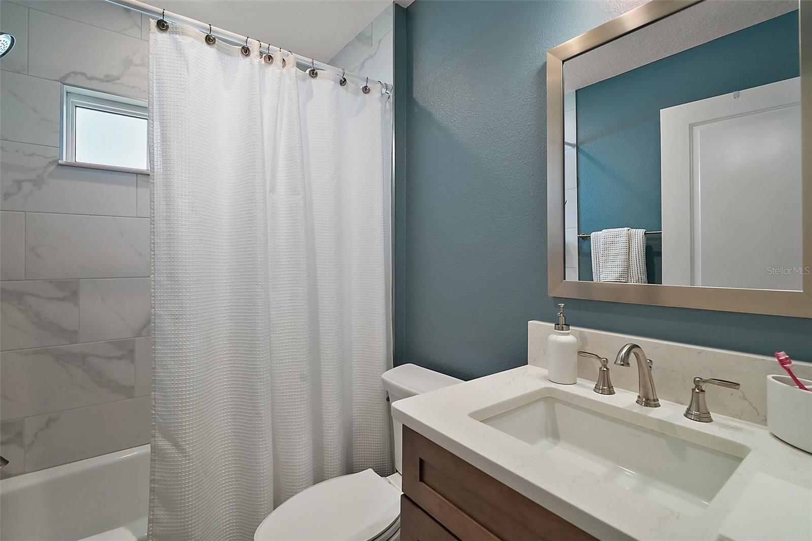 Image 45 of 45 For 7669 Chastain Circle