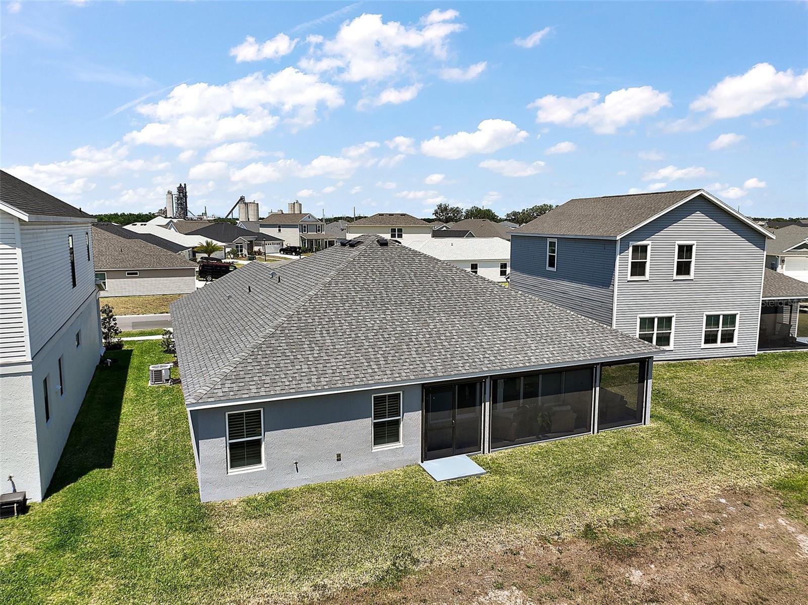 Image 6 of 45 For 7669 Chastain Circle