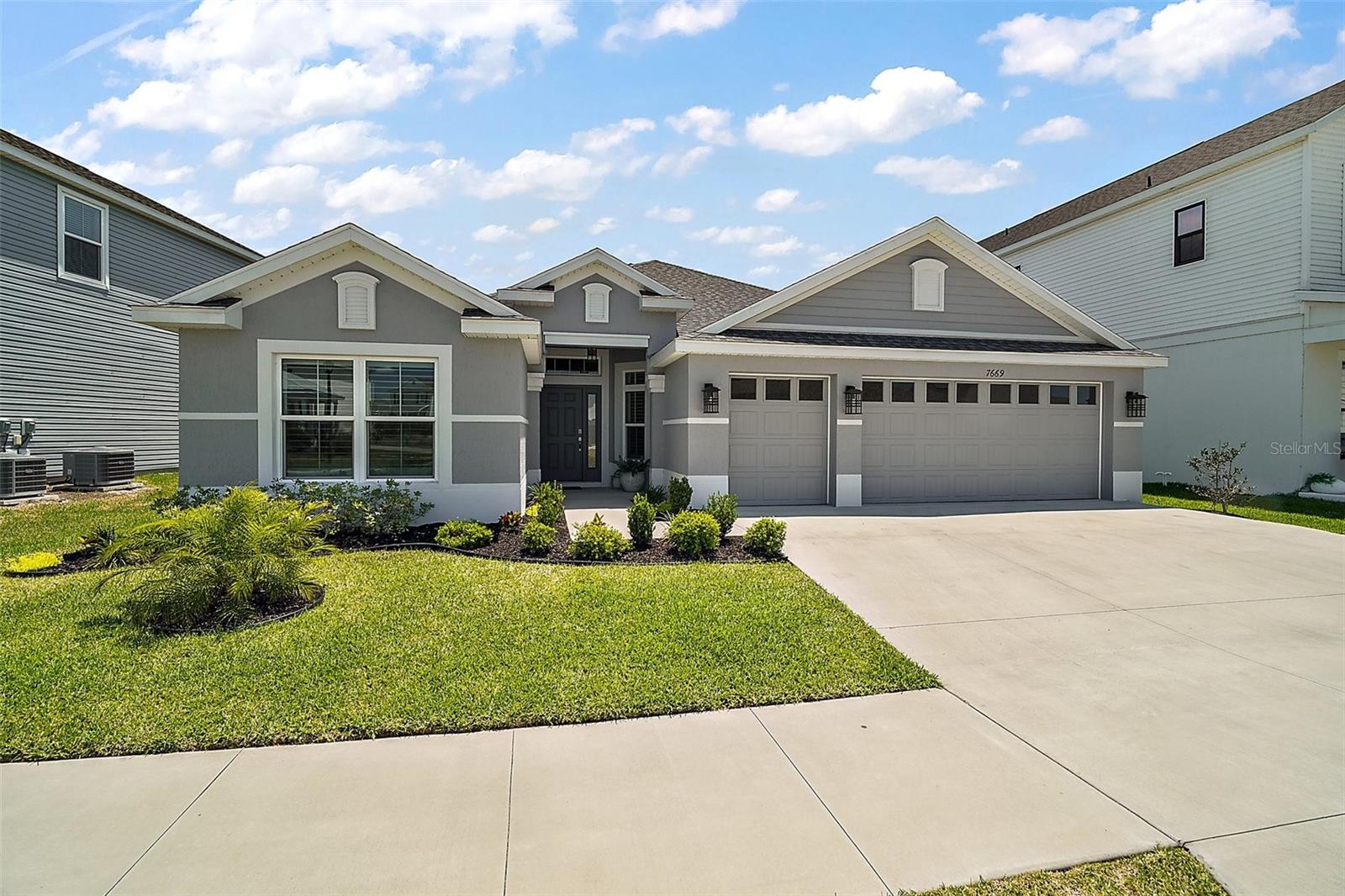 Image 7 of 45 For 7669 Chastain Circle