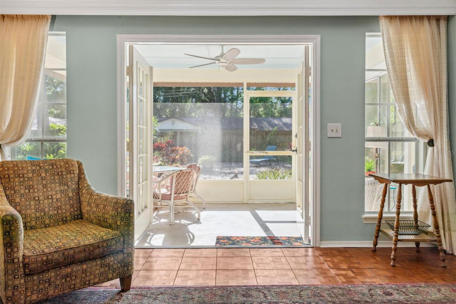 Image 12 of 61 For 333 Stanley Bell Drive