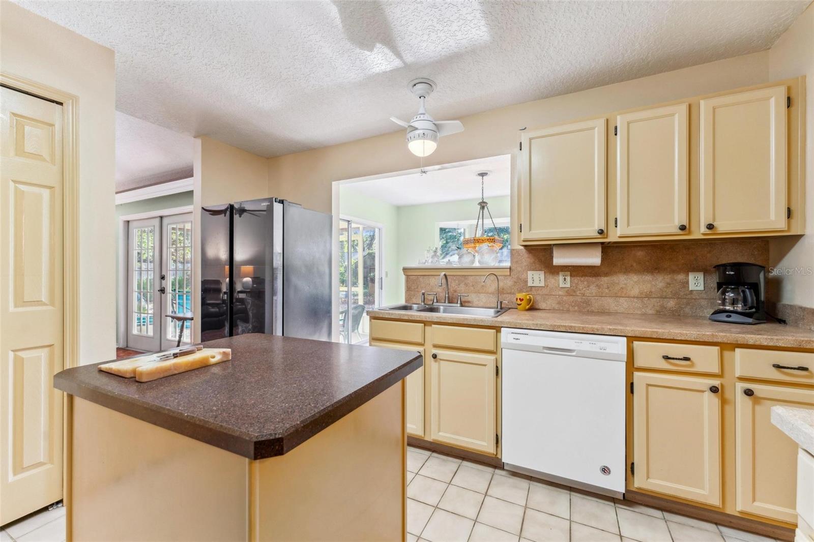 Image 17 of 61 For 333 Stanley Bell Drive