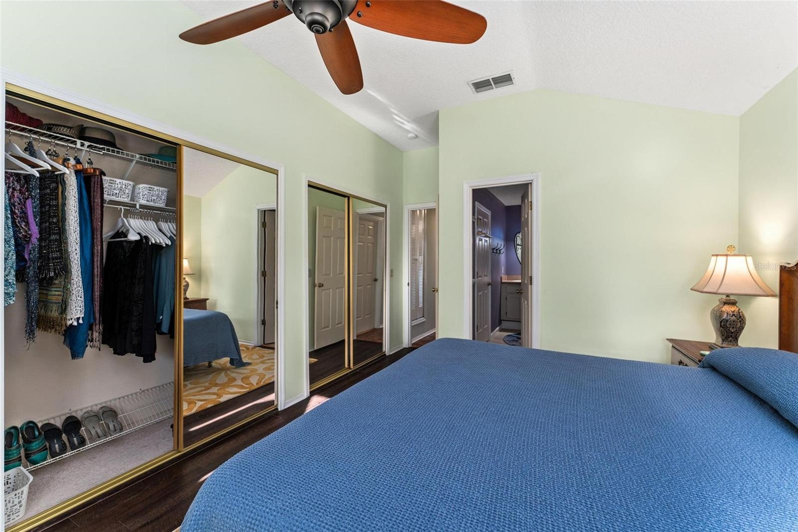 Image 35 of 61 For 333 Stanley Bell Drive