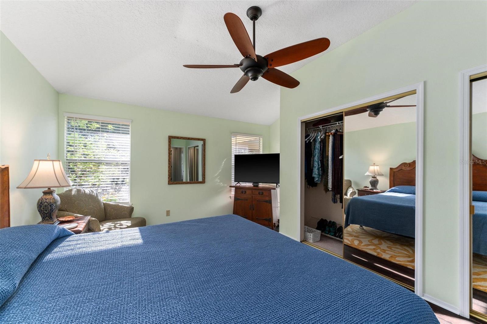 Image 36 of 61 For 333 Stanley Bell Drive