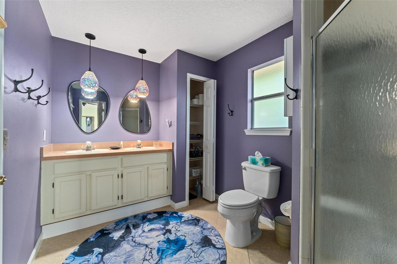 Image 37 of 61 For 333 Stanley Bell Drive