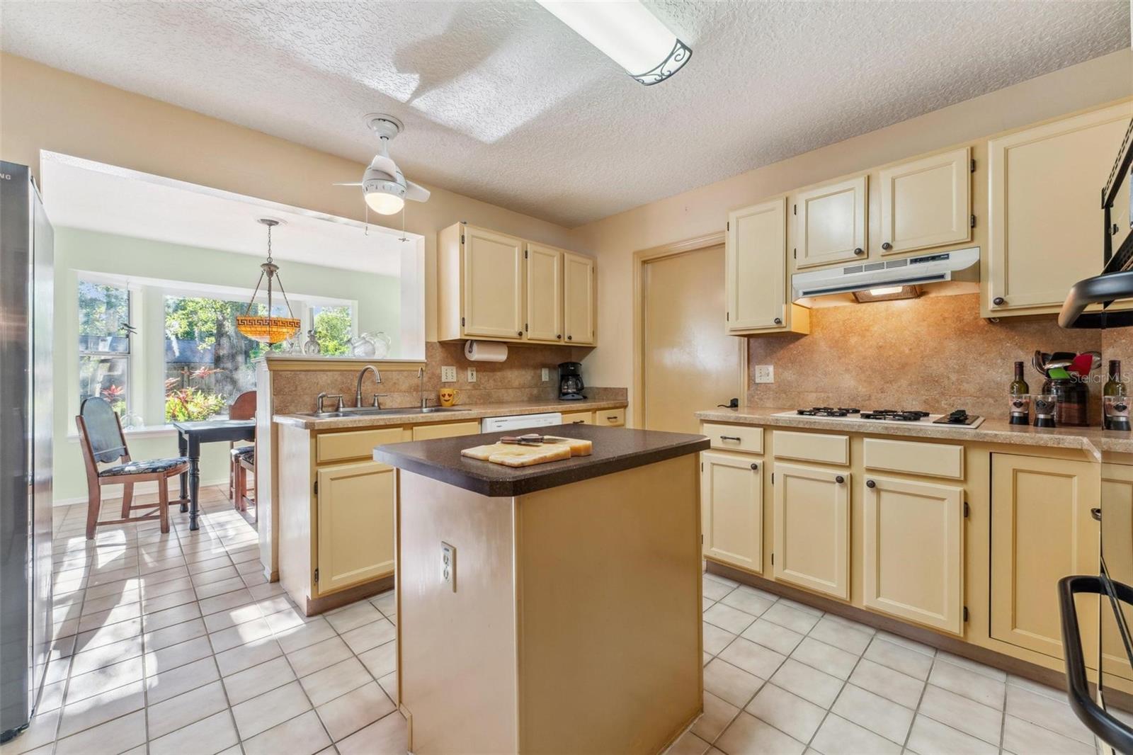 Image 4 of 61 For 333 Stanley Bell Drive