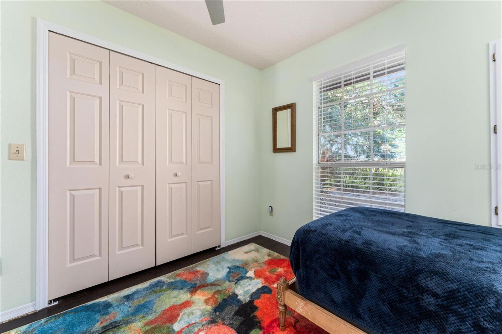 Image 42 of 61 For 333 Stanley Bell Drive