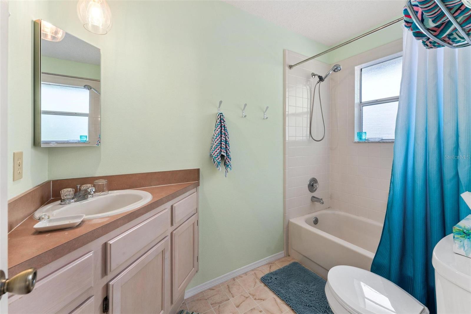 Image 47 of 61 For 333 Stanley Bell Drive