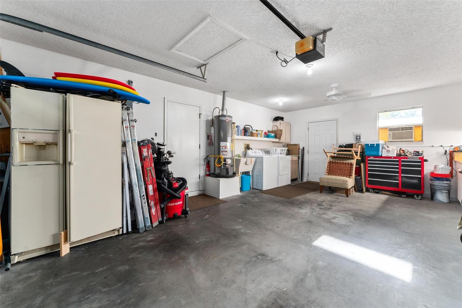 Image 49 of 61 For 333 Stanley Bell Drive