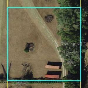 Details for  Ne 36th St.  , OXFORD, FL 34484