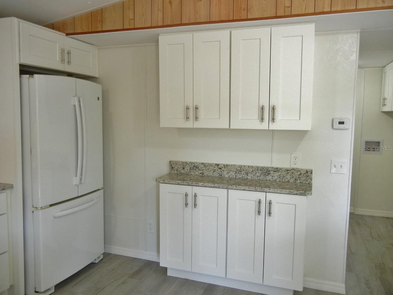 Image 10 of 31 For 34206 Lee Avenue