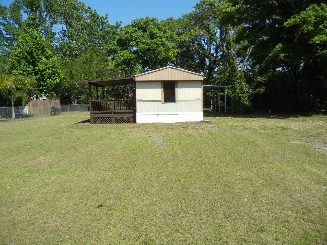 Image 2 of 31 For 34206 Lee Avenue