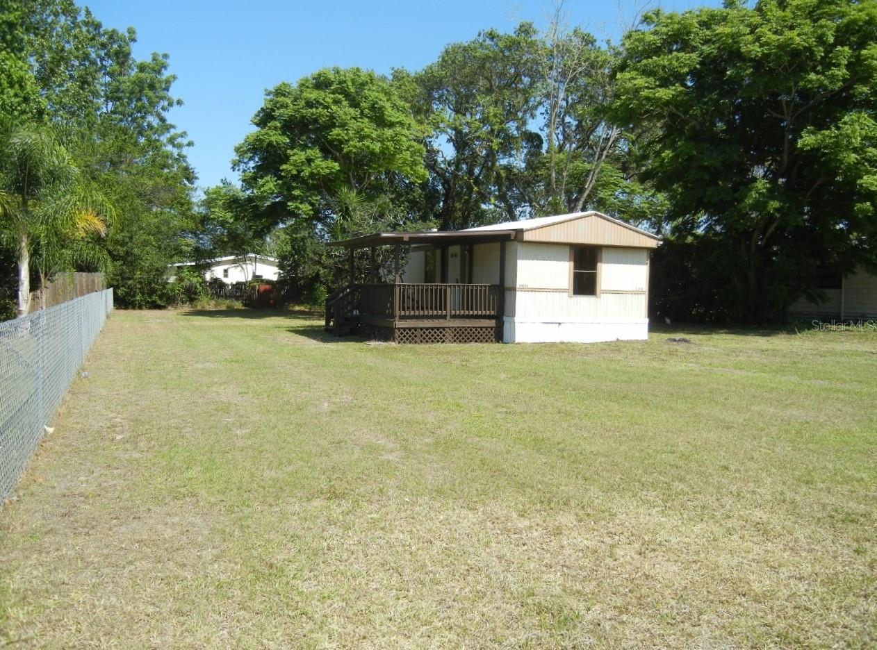 Image 3 of 31 For 34206 Lee Avenue